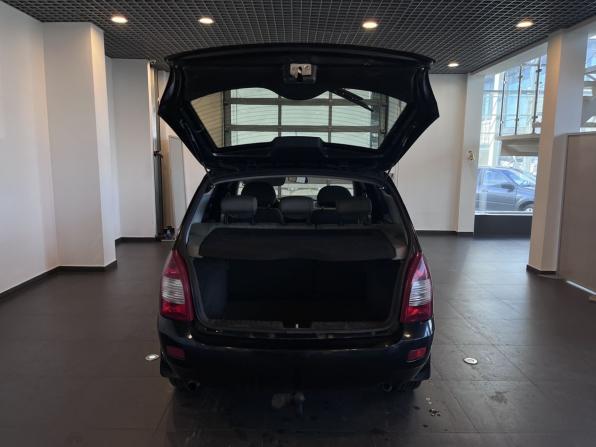 Lada (ВАЗ) Kalina I с пробегом 2012 года, цена 183 000 рублей, 153264 км, универсал, Автокод Объявления
