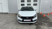 Lada (ВАЗ) Vesta I Магнитогорск  - изображение 23