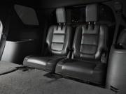 Ford Explorer V Москва  - изображение 25
