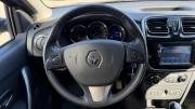 Renault Sandero II Череповец  - изображение 25