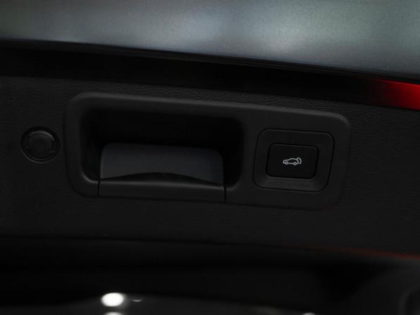 GAC Trumpchi GS8 II с пробегом 2026 года, цена 4 600 000 рублей, 25 км, внедорожник, Автокод Объявления