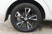 Lada (ВАЗ) XRAY I Пермь  - изображение 40
