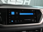 Volkswagen Taos I Ростов-на-Дону  - изображение 35