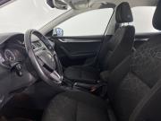 Skoda Octavia III (A7) Рестайлинг Воронеж  - изображение 32