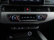 Audi A5 II (F5) Рестайлинг Москва  - изображение 38
