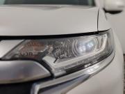 Mitsubishi Outlander III Рестайлинг 3 Москва  - изображение 50