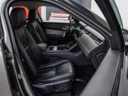 Land Rover Range Rover Velar I Краснодар  - изображение 30