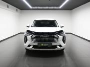 Haval Jolion I Тверь  - изображение 24