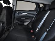 Nissan Qashqai II Санкт-Петербург  - изображение 32