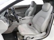 Mercedes-Benz E-Класс IV (W212 S212 C207) Ростов-на-Дону  - изображение 25