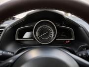 Mazda 3 III (BM) Казань  - изображение 32