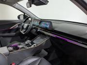 Omoda C5 I Химки  - изображение 45