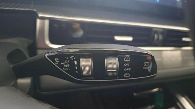 Chery Tiggo 7 Pro Max I Рестайлинг с пробегом 2024 года, цена 2 050 000 рублей, 21000 км, внедорожник, Автокод Объявления