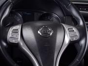 Nissan Qashqai II Кемерово  - изображение 26