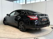 Nissan Teana III Волжский  - изображение 33