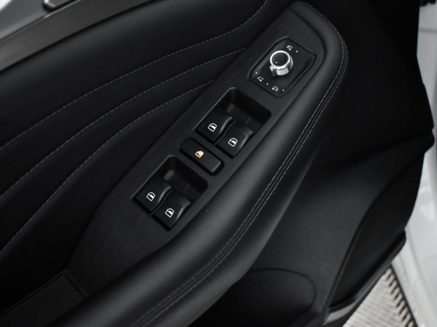 Haval F7 I Санкт-Петербург  - изображение 11