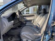 Chevrolet Lacetti I Краснодар  - изображение 30