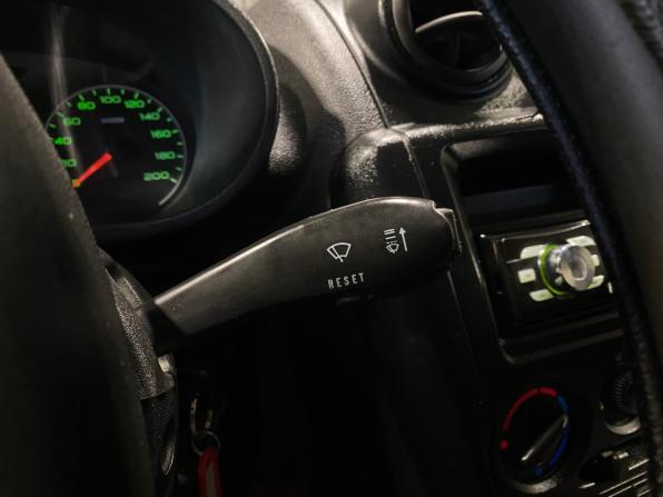 Lada (ВАЗ) Granta I с пробегом 2018 года, цена 550 000 рублей, 326199 км, седан, Автокод Объявления