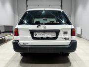 Honda Partner I Екатеринбург  - изображение 27