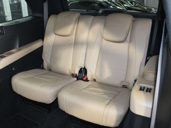 Mercedes-Benz GLS II (X167) Рестайлинг с пробегом 2023 года, цена 14 580 000 рублей, 30529 км, внедорожник, Автокод Объявления