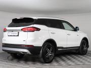 Geely Atlas Pro Химки  - изображение 21