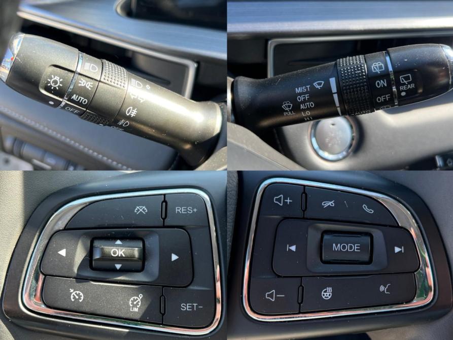 Chery Tiggo 7 Pro Max I Нефтекамск  - изображение 13