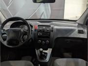 Hyundai Tucson I Пермь  - изображение 40