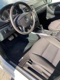 Mercedes-Benz B-Класс I (W245) Рестайлинг Екатеринбург  - изображение 34