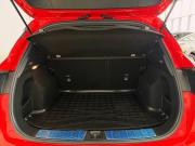 Geely Coolray I Новороссийск  - изображение 58