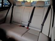 Mercedes-Benz C-Класс III (W204) Рестайлинг Санкт-Петербург  - изображение 36