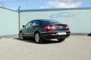 Volkswagen Passat CC I Курган  - изображение 19