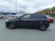Kia Ceed I Рестайлинг Тюмень  - изображение 23