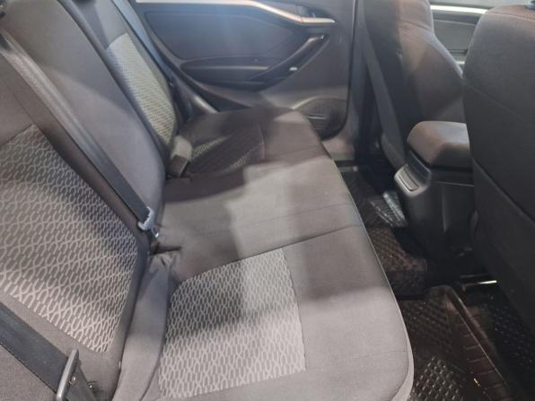 Lada (ВАЗ) Vesta I с пробегом 2019 года, цена 770 000 рублей, 228303 км, седан, Автокод Объявления