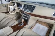 Nissan Teana II (J32) Рестайлинг Томск  - изображение 38