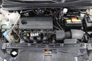 Hyundai ix35 I Сургут  - изображение 52