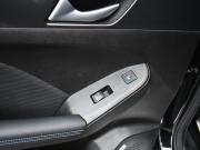 Haval Jolion I Рестайлинг Мурманск  - изображение 39