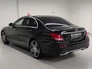 Mercedes-Benz E-Класс V (W213 S213 C238) Казань  - изображение 30