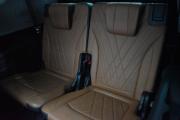 Chery Tiggo 8 Pro Max I Москва  - изображение 43