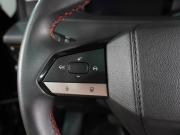 Changan CS55 Plus II Рестайлинг Воронеж  - изображение 51