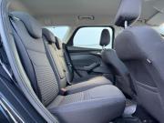 Ford Focus III Рестайлинг Воронеж  - изображение 42