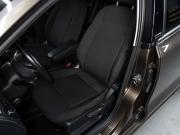 Volkswagen Polo V Рестайлинг Тюмень  - изображение 34