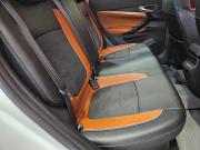 Lada (ВАЗ) Vesta I Рестайлинг (NG) Вологда  - изображение 30