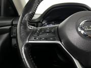 Nissan X-Trail III Рестайлинг Калининград  - изображение 45