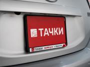 Toyota Aqua I Рестайлинг 2 Иркутск  - изображение 47