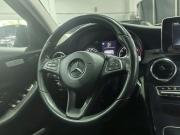 Mercedes-Benz C-Класс IV (W205) Санкт-Петербург  - изображение 30