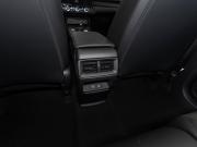 Honda CR-V VI Москва  - изображение 44