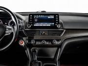 Honda Accord X Иркутск  - изображение 37
