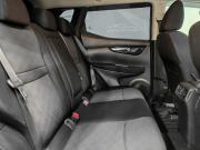 Nissan Qashqai II Новосибирск  - изображение 36