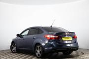 Ford Focus III Пермь  - изображение 30