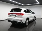 Haval M6 II Тверь  - изображение 25